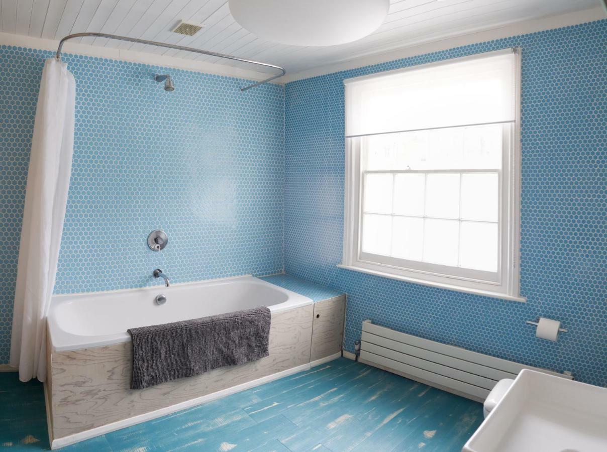 Lovely 4 Bed House 200M From The Beach Okręg wyborczy Hove Zewnętrze zdjęcie